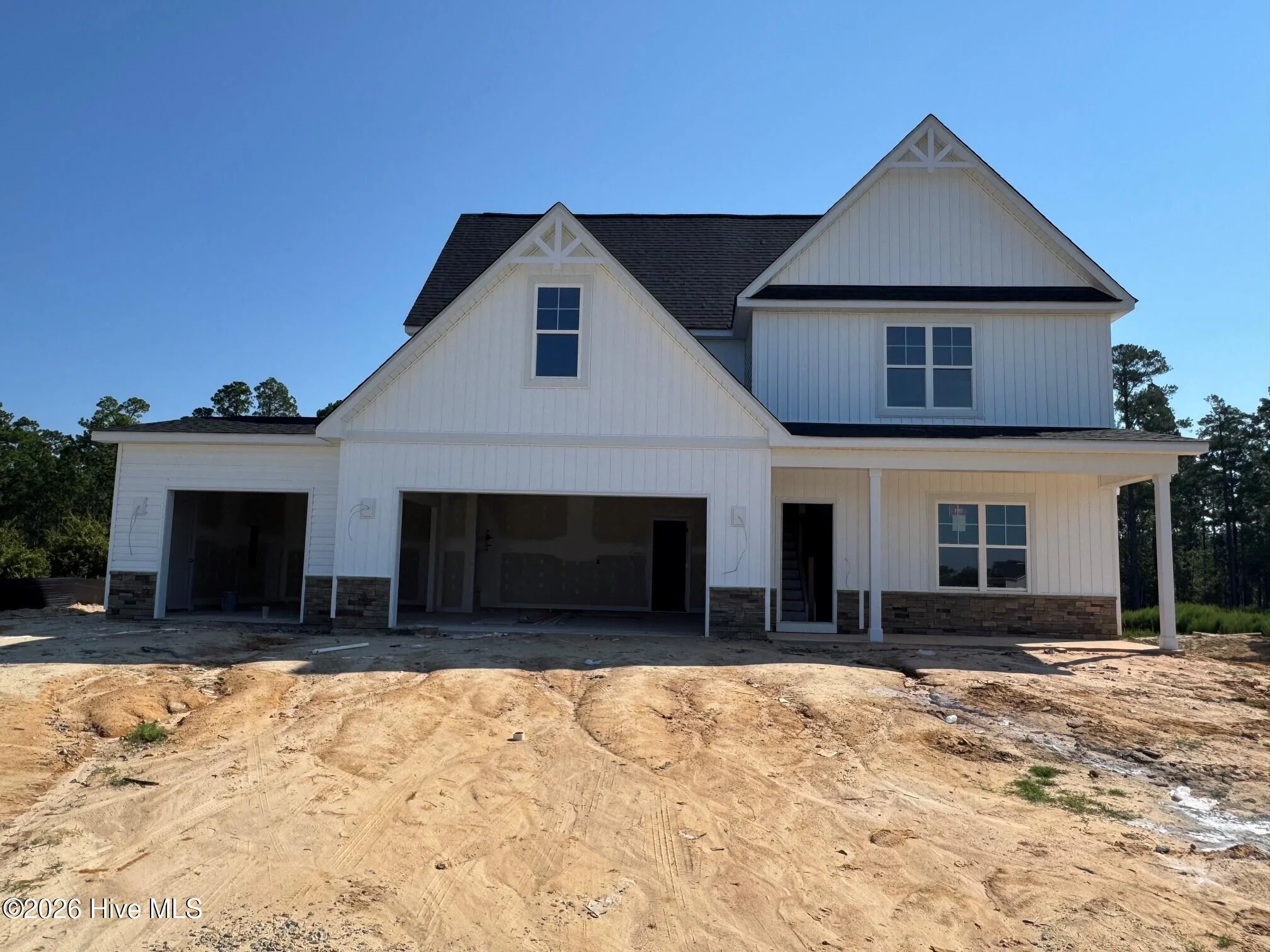212 Holden Lane
