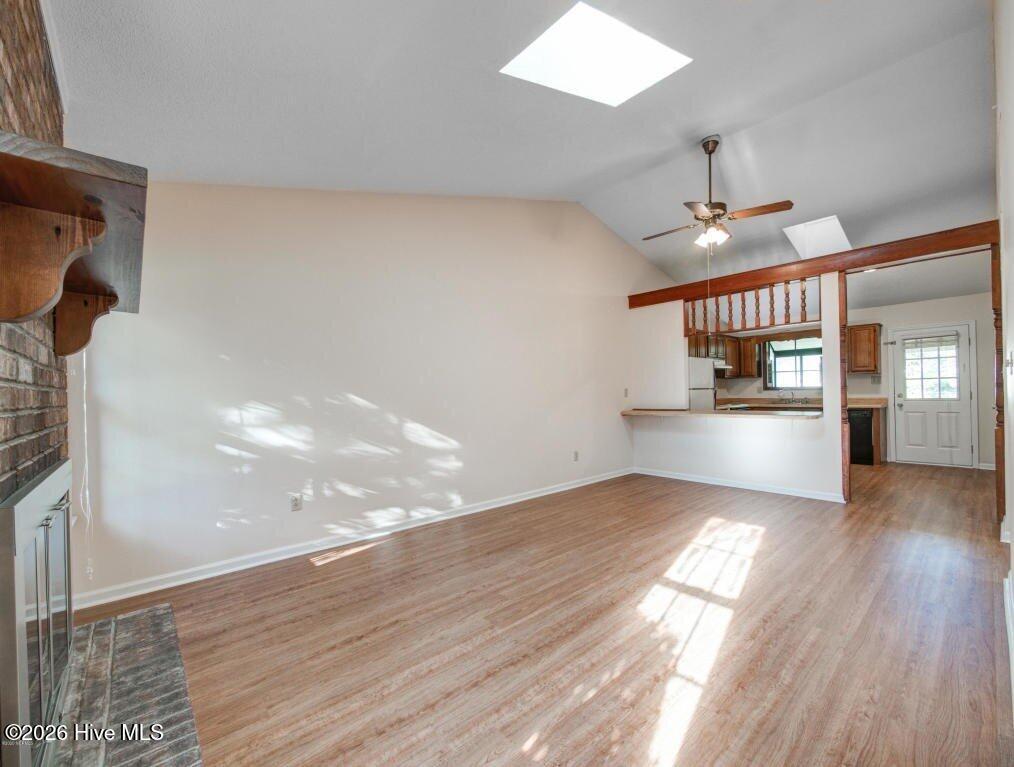 Photo of 114 Pine Crest Drive, Jacksonville, NC 28546 (MLS # 100600091)