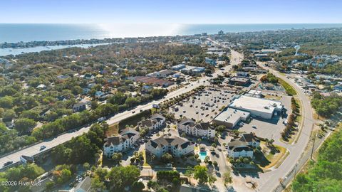 Tiny photo for 625 Spencer-Farlow Drive #30, Carolina Beach, NC 28428 (MLS # 100565628)