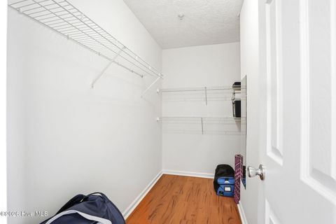 Tiny photo for 625 Spencer-Farlow Drive #30, Carolina Beach, NC 28428 (MLS # 100565628)