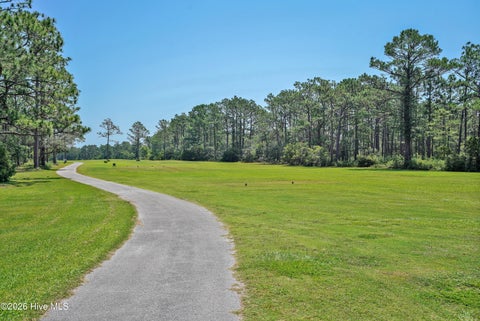 Tiny photo for 877 Cambridge Road, Southport, NC 28461 (MLS # 100603569)