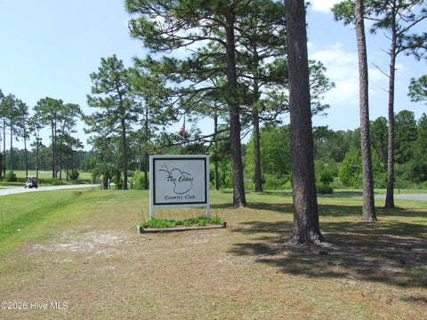 Tiny photo for 877 Cambridge Road, Southport, NC 28461 (MLS # 100603569)