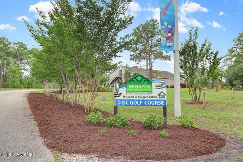 Tiny photo for 877 Cambridge Road, Southport, NC 28461 (MLS # 100603569)