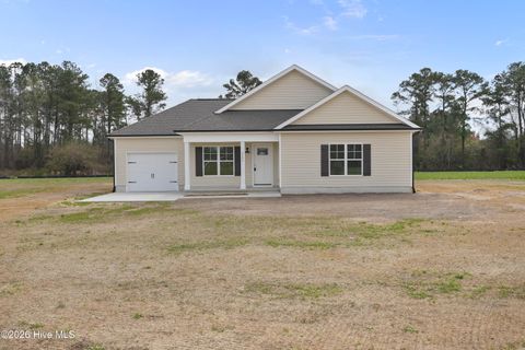 Homes For Sale - 2286 Indian Town Road<br/> Clinton, NC 28328