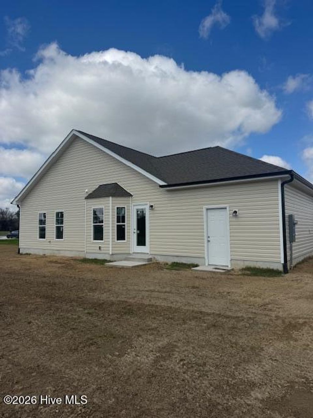 Photo of 2286 Indian Town Road, Clinton, NC 28328 (MLS # 100559290)