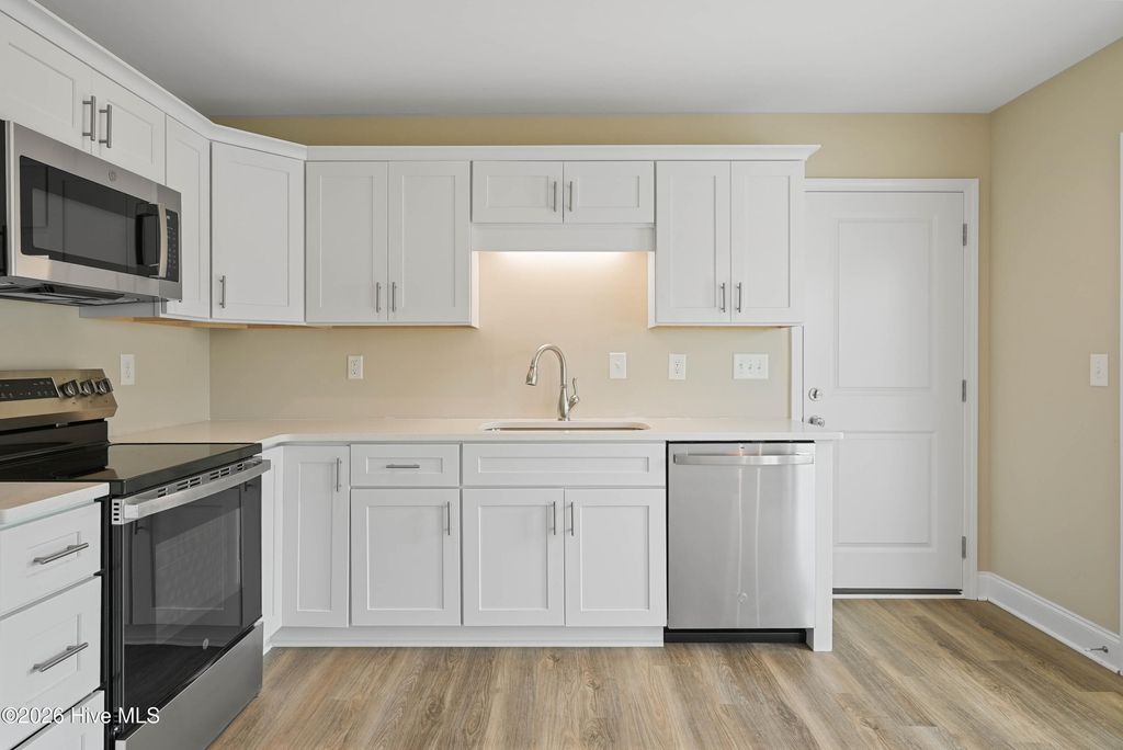 Photo of 2286 Indian Town Road, Clinton, NC 28328 (MLS # 100559290)