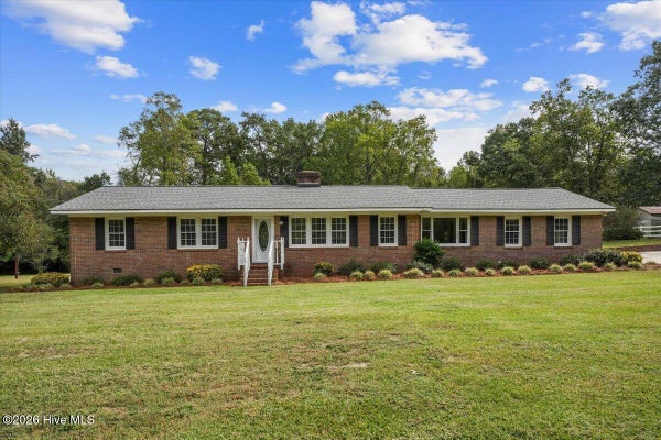 5730 LAMM RD, WILSON, NC 27896 - Image eef7b875ec40c01c30c62fdfcf3c4f94/2778575017