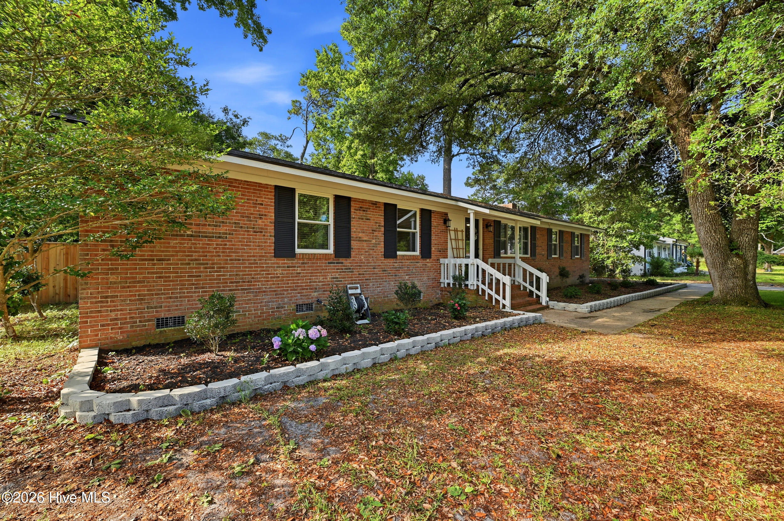 146 E Bedford Road