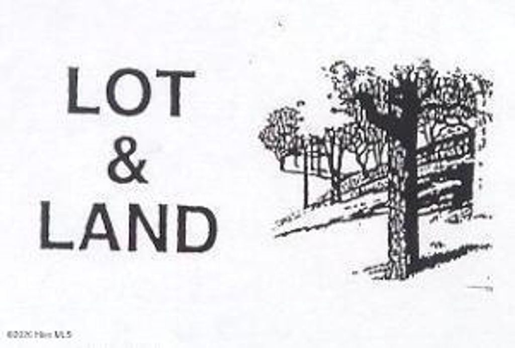 Photo of 1306 Canal Drive NW, Wilson, NC 27893 (MLS # 100570634)