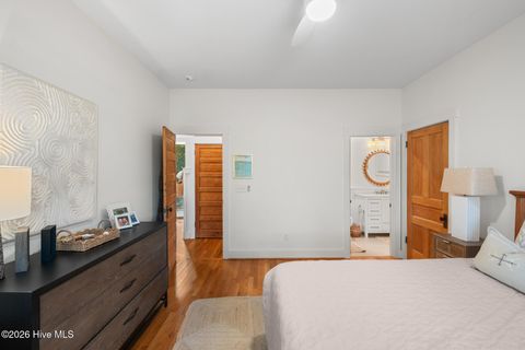 Tiny photo for 21 Bay Tree Trail, Bald Head Island, NC 28461 (MLS # 100560267)