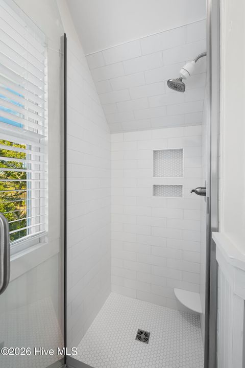 Tiny photo for 21 Bay Tree Trail, Bald Head Island, NC 28461 (MLS # 100560267)