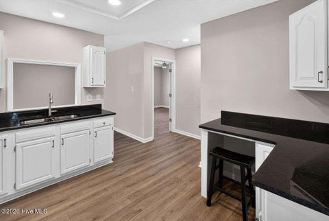 Tiny photo for 119 Fall Drive, Jacksonville, NC 28540 (MLS # 100605638)
