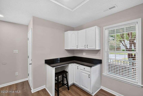 Tiny photo for 119 Fall Drive, Jacksonville, NC 28540 (MLS # 100605638)