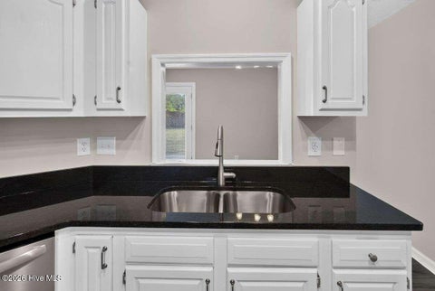 Tiny photo for 119 Fall Drive, Jacksonville, NC 28540 (MLS # 100605638)