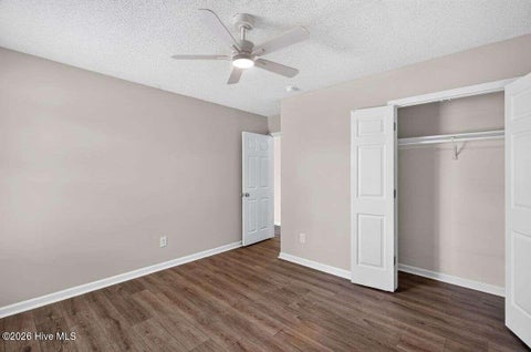 Tiny photo for 119 Fall Drive, Jacksonville, NC 28540 (MLS # 100605638)