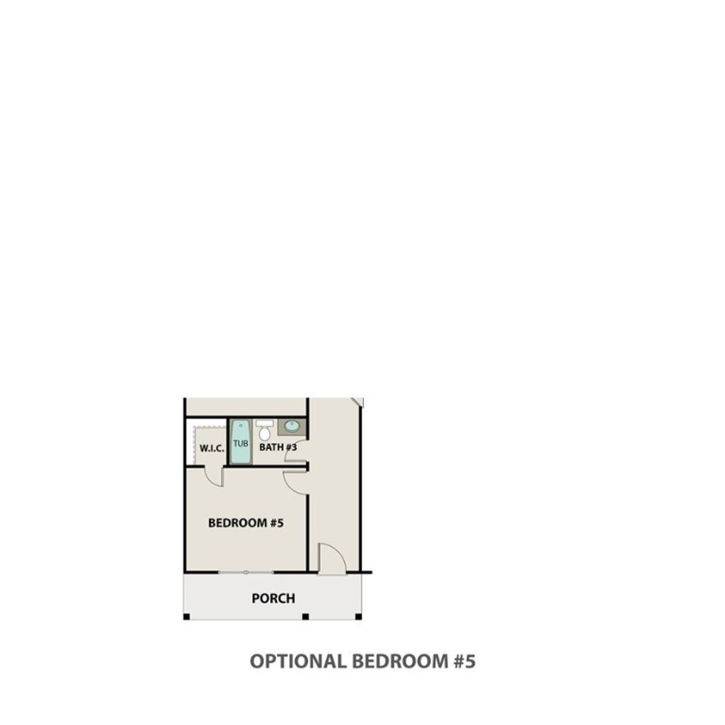 Photo of 188 Cloverfield Drive SE, Allenhurst, GA 31301 (MLS # SA358406)