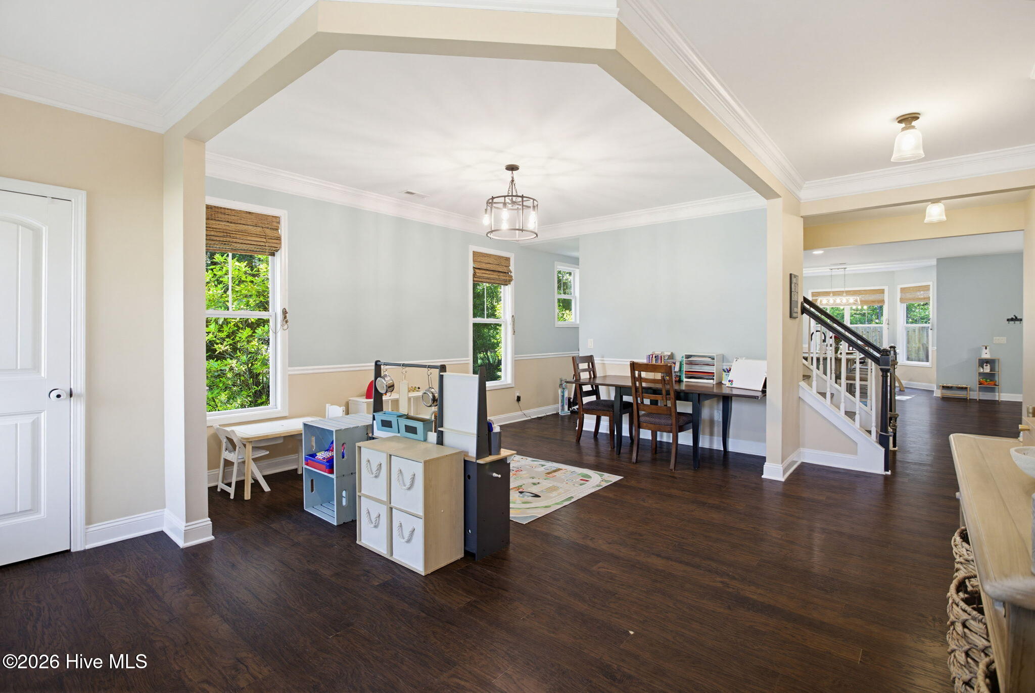 289 Weir Drive