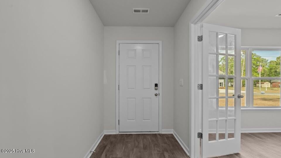 Photo of 125 Claude Street #Lot 46, La Grange, NC 28551 (MLS # 100611465)
