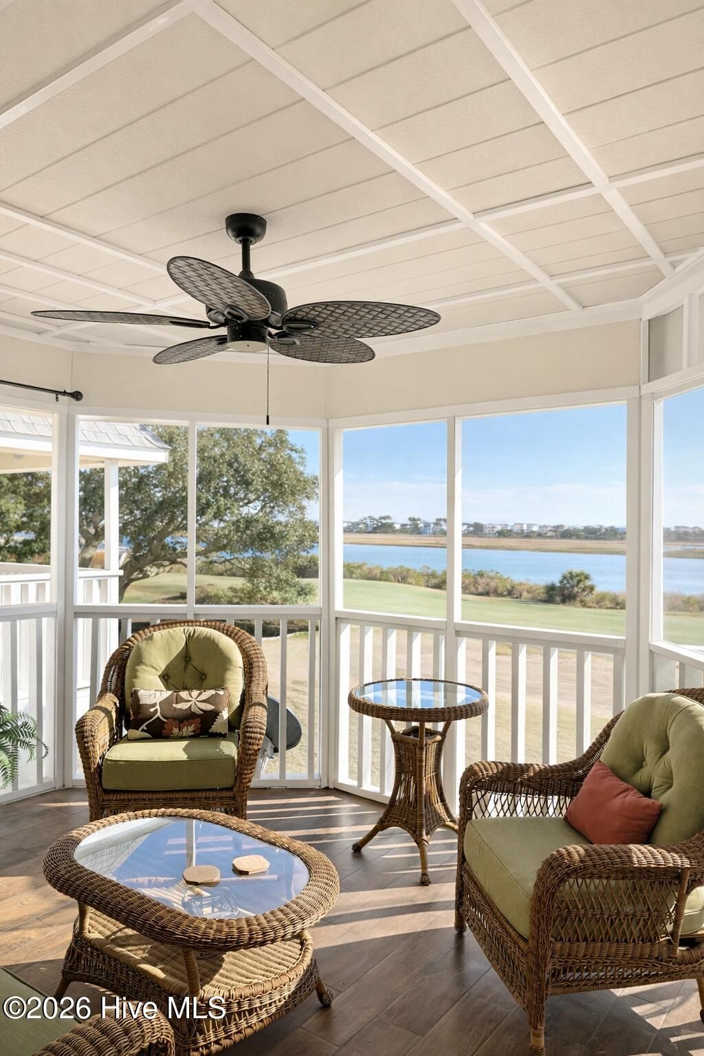 Photo of 1912 Goose Creek Road SW #Unit 4103, Ocean Isle Beach, NC 28469 (MLS # 100552008)