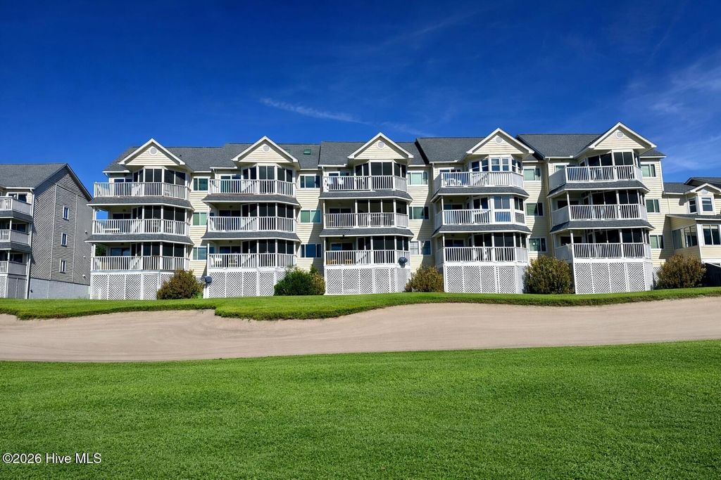 Photo of 1912 Goose Creek Road SW #Unit 4103, Ocean Isle Beach, NC 28469 (MLS # 100552008)
