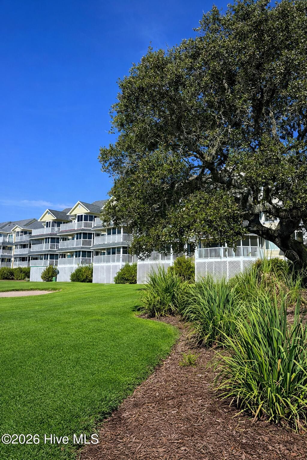 Photo of 1912 Goose Creek Road SW #Unit 4103, Ocean Isle Beach, NC 28469 (MLS # 100552008)