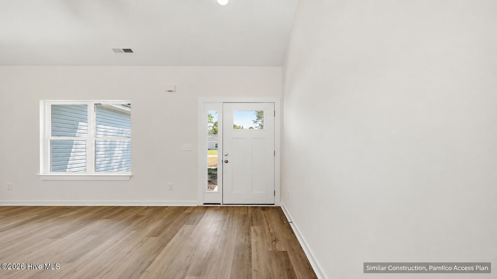 159 Branch Canal Road