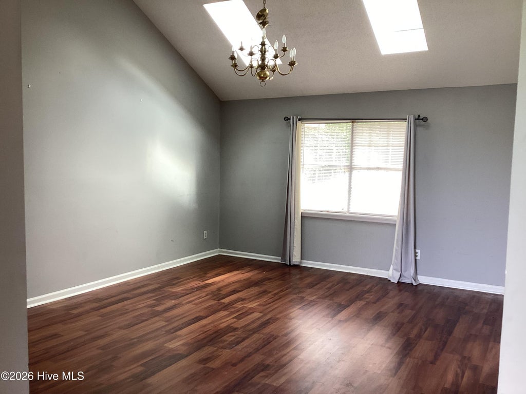 Photo of 4349 White Pine Court, Augusta, GA 30906 (MLS # 100583584)