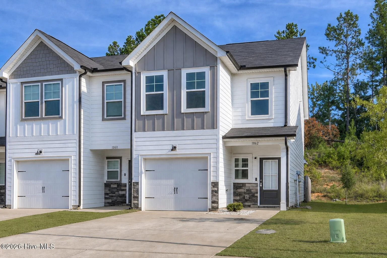 1062 Linsmore Avenue, Grovetown, GA, 30813