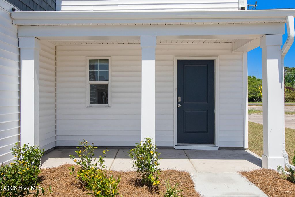 Photo of 1518 E White Egret Lane NE #741, Bolivia, NC 28422 (MLS # 100550212)