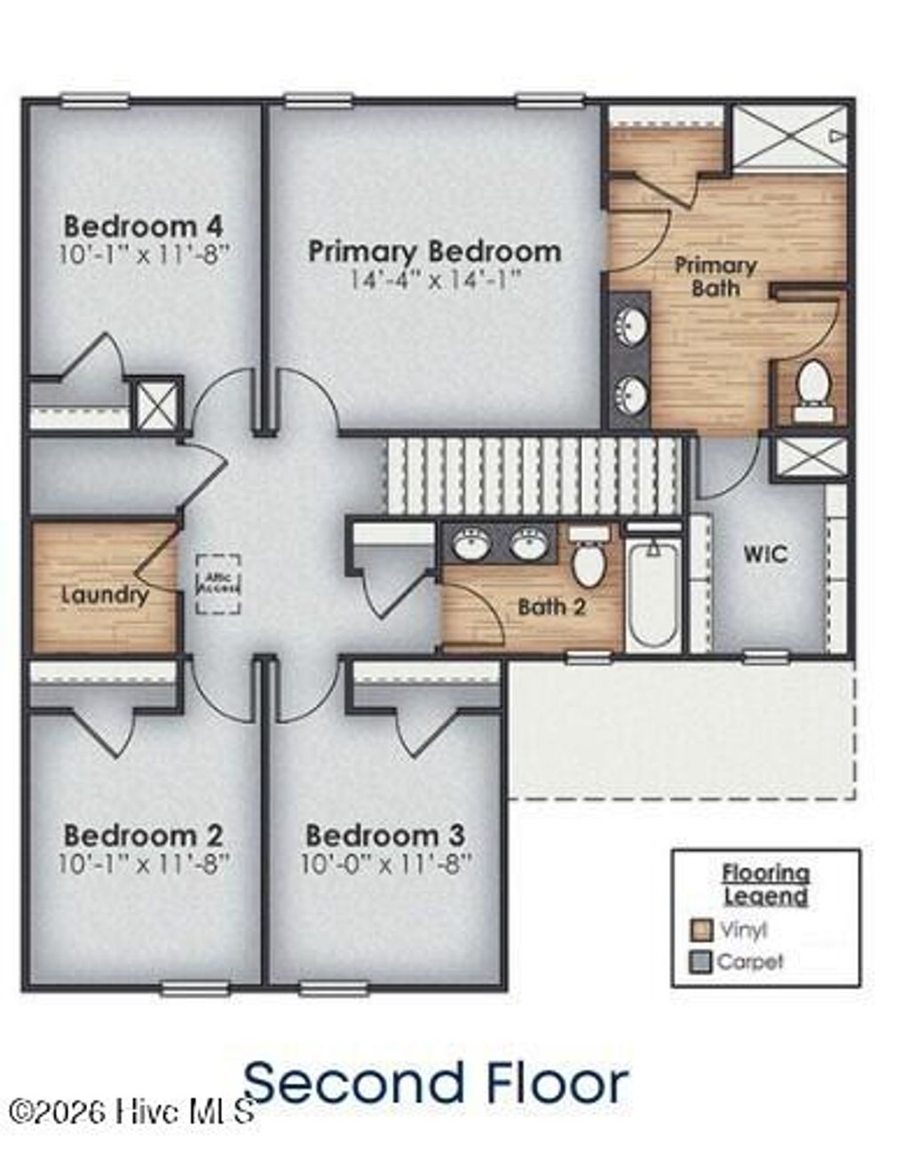 Photo of 1518 E White Egret Lane NE #741, Bolivia, NC 28422 (MLS # 100550212)