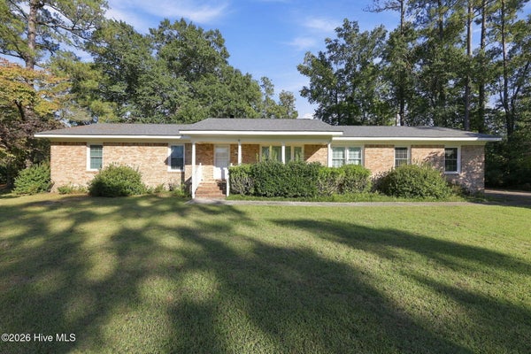 708 HAWTHORNE RD, TRENT WOODS, NC 28562 - Image ef0abcb45f4024ef971290fa47f1e232/2778641364