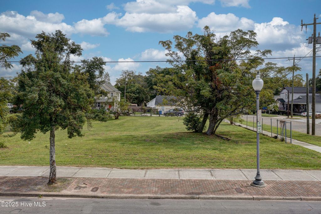 Photo of 1102 N 4th Street, Wilmington, NC 28401 (MLS # 100349368)