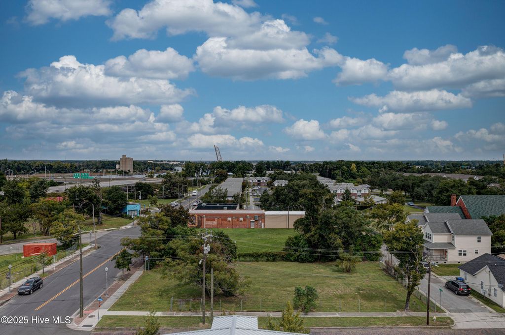 Photo of 1102 N 4th Street, Wilmington, NC 28401 (MLS # 100349368)