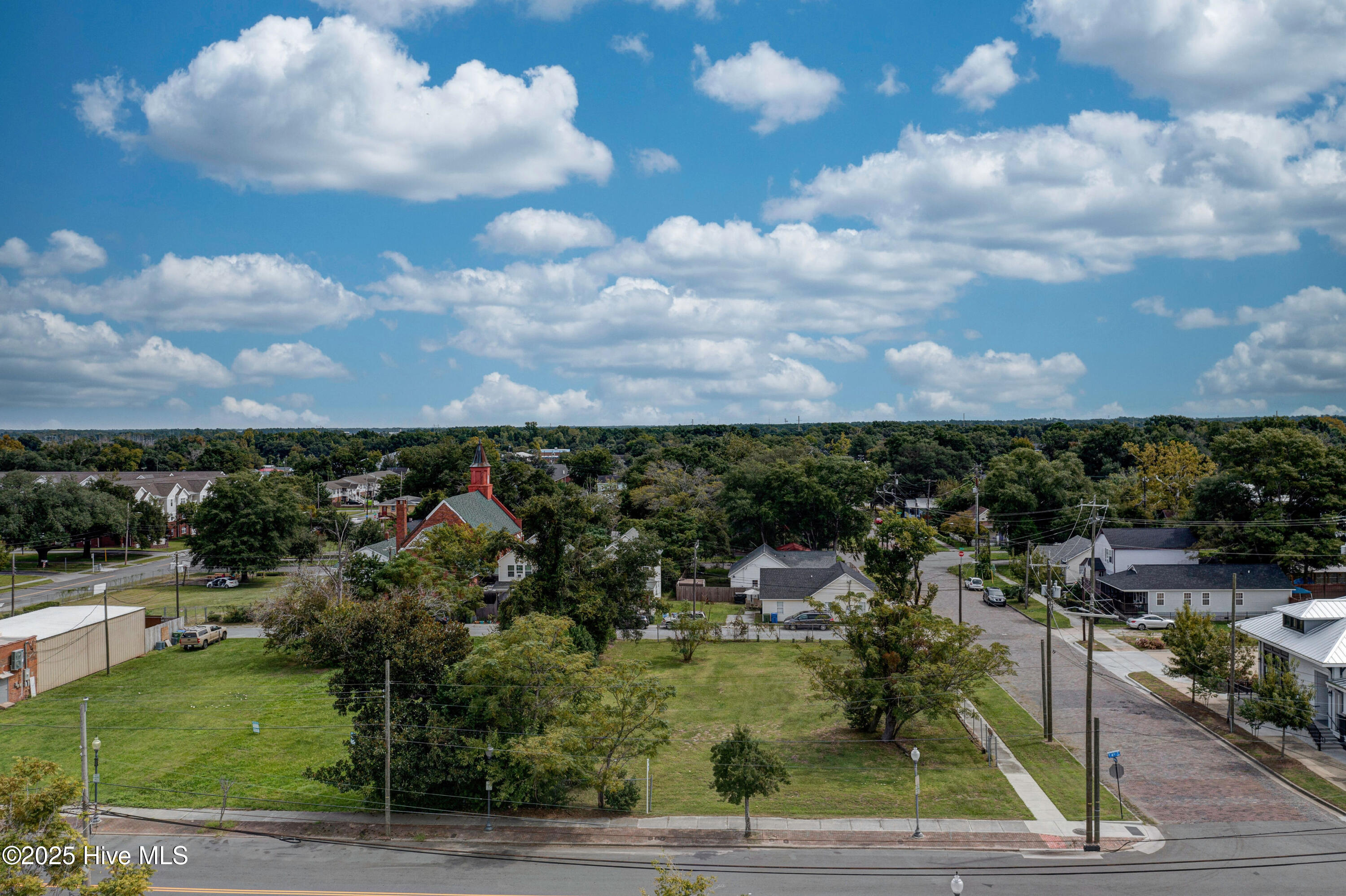 1102 Pt Lts 4 and 5 N 4th Street