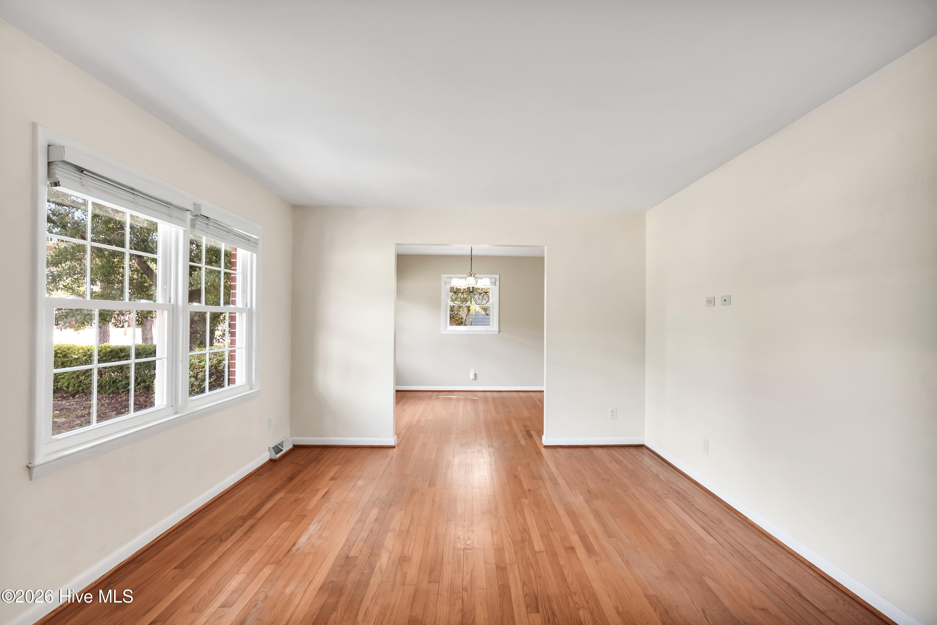 621 Mohican Trail