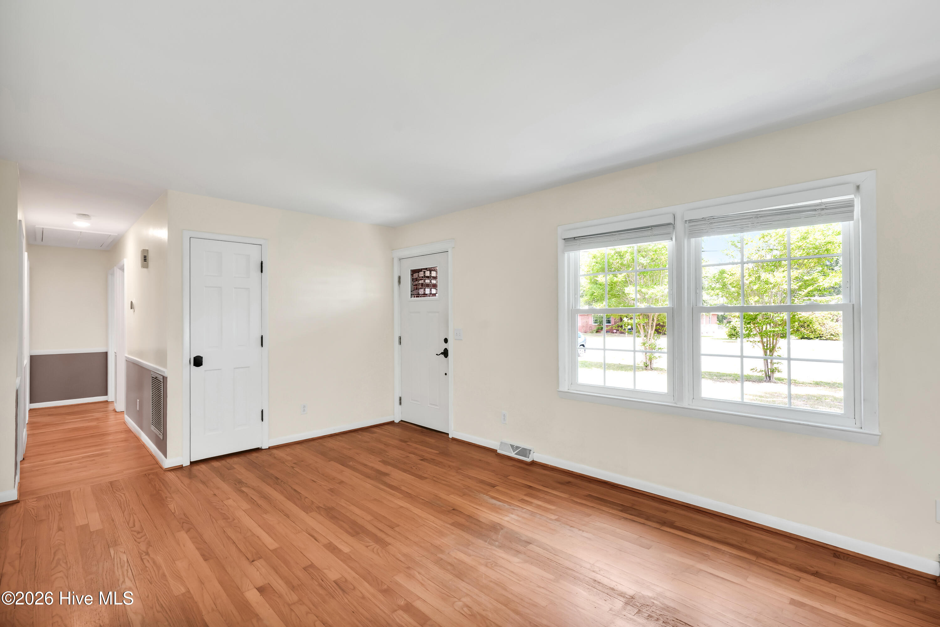 621 Mohican Trail