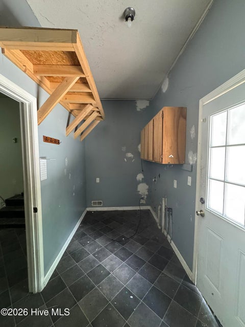 Tiny photo for 1406 Onslow Pines Road, Jacksonville, NC 28540 (MLS # 100597575)