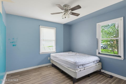 Tiny photo for 1406 Onslow Pines Road, Jacksonville, NC 28540 (MLS # 100597575)