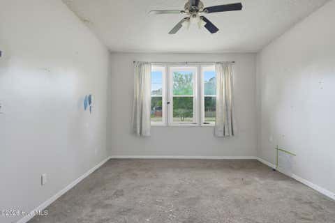 Tiny photo for 1406 Onslow Pines Road, Jacksonville, NC 28540 (MLS # 100597575)