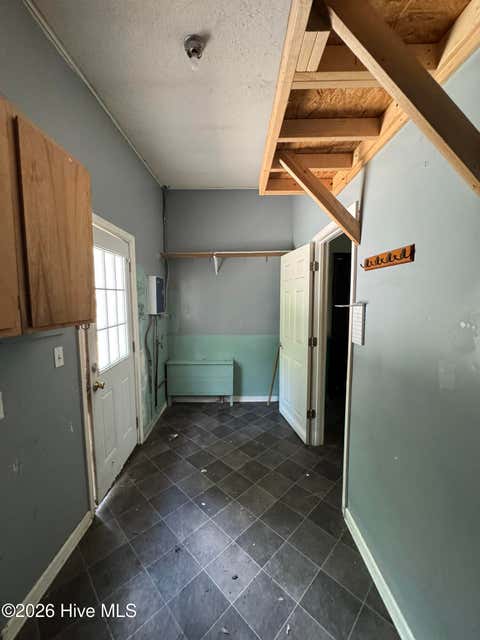 Tiny photo for 1406 Onslow Pines Road, Jacksonville, NC 28540 (MLS # 100597575)