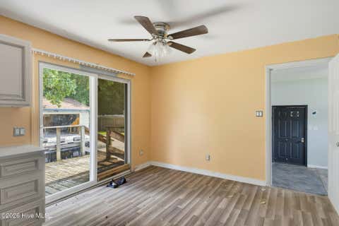 Tiny photo for 1406 Onslow Pines Road, Jacksonville, NC 28540 (MLS # 100597575)