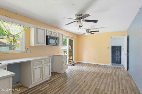 Tiny photo for 1406 Onslow Pines Road, Jacksonville, NC 28540 (MLS # 100597575)