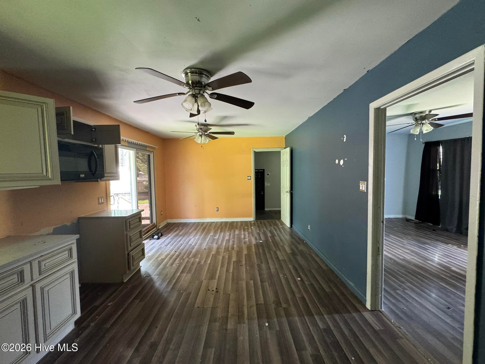 1406 Onslow Pines Road