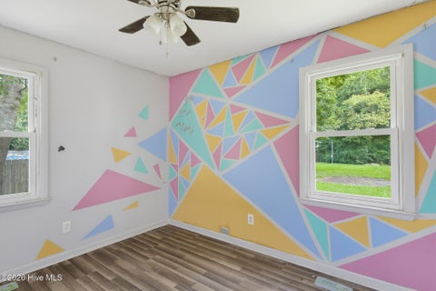 Tiny photo for 1406 Onslow Pines Road, Jacksonville, NC 28540 (MLS # 100597575)