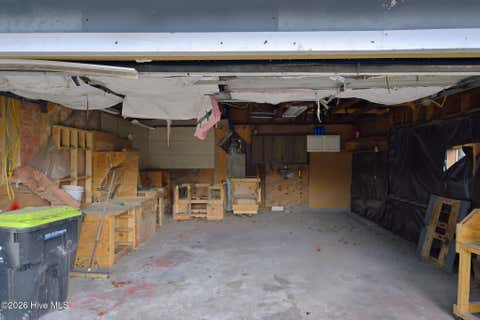 Tiny photo for 1406 Onslow Pines Road, Jacksonville, NC 28540 (MLS # 100597575)