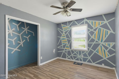 Tiny photo for 1406 Onslow Pines Road, Jacksonville, NC 28540 (MLS # 100597575)