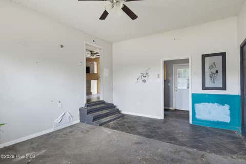 Tiny photo for 1406 Onslow Pines Road, Jacksonville, NC 28540 (MLS # 100597575)