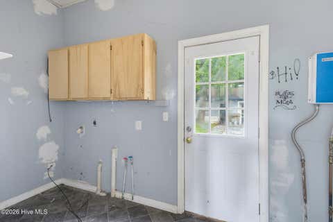 Tiny photo for 1406 Onslow Pines Road, Jacksonville, NC 28540 (MLS # 100597575)