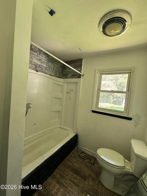 Tiny photo for 1406 Onslow Pines Road, Jacksonville, NC 28540 (MLS # 100597575)