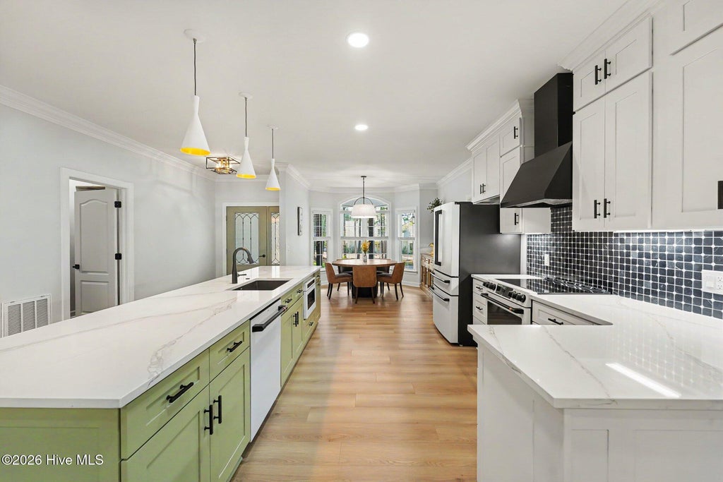 Photo of 14 Deer Track Road, Jackson Springs, NC 27281 (MLS # 100608929)